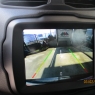 JEEP RENEGADE 1.0